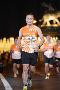 BIB: 211, 21398
                            <button type="button" onclick="openModal(23126560)" class="btn btn-primary btn-sm float-right btn-popup" data-toggle="modal" data-target=".modal-high-quality">
                        <i class="fas fa-shopping-cart"></i> Add to Cart
                    </button>
                                            <button type="button" onclick="isThisMe(23126560, true)" class="btn btn-success btn-sm float-right btn-popup btn-isme hidden" data-toggle="tooltip" data-placement="bottom" title="นี่คือรูปของคุณใช่ไหม คลิกที่นี่เพื่อเอาเข้าอัลบั้ม">
                        <i class="fas fa-plus"></i> Add to album
                    </button>
                    <button type="button" onclick="isThisMe(23126560, false)" class="btn btn-warning btn-sm float-right btn-popup btn-isnotme hidden">
                        <i class="fas fa-ban"></i> Remove from album
                    </button>
